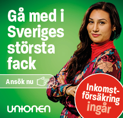 Annons