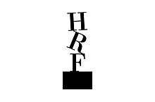 Hotell- och restaurangfacket logotyp