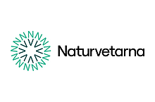 Naturvetarna logotyp