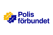 Polisförbundet logotyp