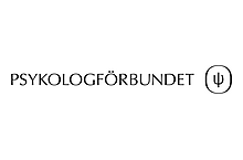 Psykologförbundet logotyp