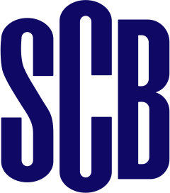 SCB – Statistiska centralbyrån