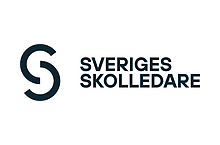 Sveriges Skolledare logotyp