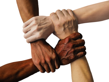 hand-1917895_640 hand-1917895_640