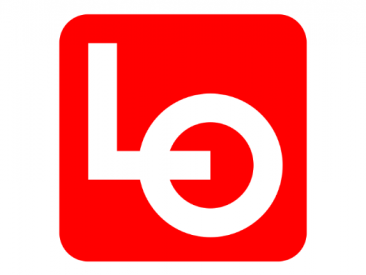 lo logo lo logo