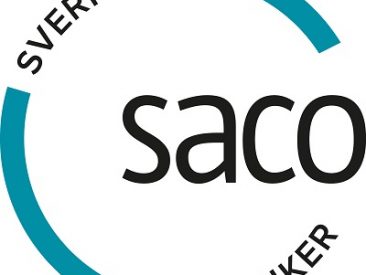 saco-logo saco-logo